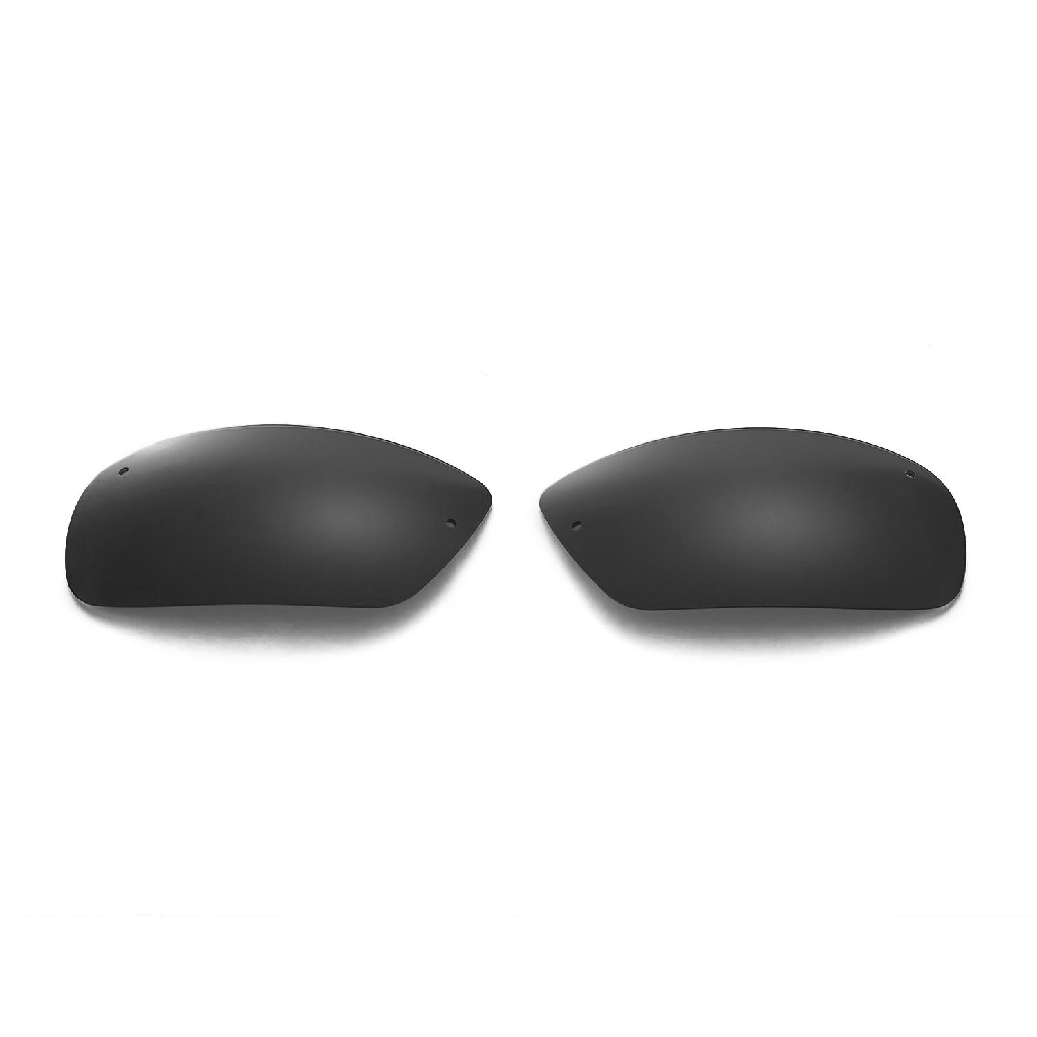 ray ban rb3183 parts ray ban rb3183 parts